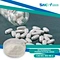 Metronidazole is an antibiotic medication that is used to treat a variety of bacterial and parasitic infections in the body. It is primarily used to treat infections caused by anaerobic bacteria, which are bacteria that do not require oxygen to survive.